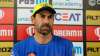 csk, chennai super kings, ipl 2020, indian premier league 2020, csk 2020