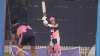 steve smith, steve smith helicopter shot, steve smith rajasthan royals, rajasthan royals training