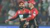 virat kohli ab de villiers rcb ipl 2020