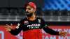virat kohli, kxip, kings xi punjab, ipl 2020, indian premier league 2020, ipl, roual challengers ban