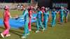 women t20 challenger