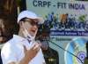 Kiren Rijiju