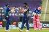 jasprit bumrah, jasprit bumrah mi, jasprit bumrah mumbai indians, mumbai indians, ipl 2020
