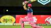 ben stokes