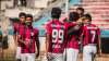 bengaluru united i league qualifers