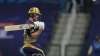 IPL MI vs KKR Live Cricket Score, ipl live score, ipl live, ipl today match 2020, today ipl match, L