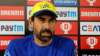 CSK, kkr, stephen fleming, stephen fleming csk, chennai super kings, ipl 2020
