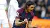 Edinson Cavani