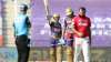 Dinesh Karthik