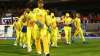 Chennai Super Kings 