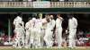 india vs australia, australia cricket team, justin langer, australia cricket, cricket australia