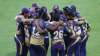 dinesh karthik, ipl 2020, kkr batting, kkr ipl 2020, kolkata knight riders