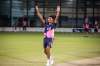 kartik tyagi rajasthan royals ipl 2020