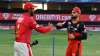 virat kohli kl rahul kxip vs rcb ipl 2020
