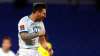 argentina, lionel messi, luis suarez, fifa world cup qualifiers