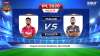 KXIP vs KKR live streaming, ipl live streaming,live streaming ipl 2020,ipl live match streaming 2020