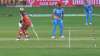 ravichandran ashwin, ravichandran ashwin mankad, ashwin mankad, delhi capitals