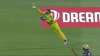 MS Dhoni