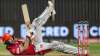 Glenn Maxwell