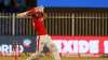 KXIP vs RCB