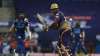IPL 2020 Dream11 Predictions: Mumbai Indians vs Kolkata
