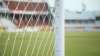 Footballer moves HC against AIFF barring him from practice due to rare health condition