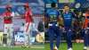 Kings XI Punjab vs Mumbai Indians Live Cricket Score IPL 2020: Both teams look to recover from defea