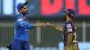 IPL 2020: Twitter goes crazy as DC beat KKR by 18 runs in another high-scoring drama 