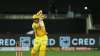 Shane Watson