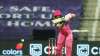 jos buttler rajasthan royals ipl 2020