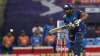 IPL 2020 | Teams will start catching up, need to be ahead of them: Mumbai Indians skipper Rohit Shar