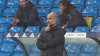 It's like a friendly game every time: Pep Guardiola on playing in empty stadiums