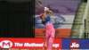 jos buttler rajasthan royals