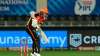 david warner srh ipl 2020