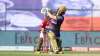 Live Score Kolkata Knight Riders vs Kings XI Punjab IPL 2020: KXIP look to continue winning momentum