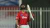 Mandeep Singh