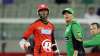 Comes from a man who did face surgery to look young: Marlon Samuels hits back at Shane Warne