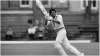 Get well Soon Sir: Bollywood celebs pray for Kapil Dev's speedy recovery