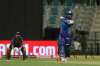 quinton de kock