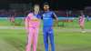 IPL 2020 RR vs DC, ipl 2020, ipl, RR vs DC, RR vs DC playing 11, RR vs DC dream 11 team prediction, 