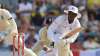 west indies, new zealand, west indies vs new zealand, wi vs nz, wi vs nz 2020, west indies test seri