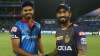 dc, kkr, ipl 2020, indian premier league 2020, kolkata knight riders, delhi capitals, dc vs kkr, kkr