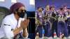 shah rukh khan, shah rukh khan tweet, kkr, shah rukh khan kkr, srk kkr, ipl 2020, india premier leag