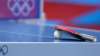 The TTFI authorities and the UTT management took the