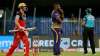 IPL 2020 Live Score, KKR vs RCB Match Today
