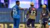 kagiso rabada
