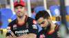rcb, kkr, ipl 2020, royal challengers bangalore, ipl, indian premier league 2020