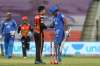 rashid khan shikhar dhawan