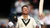 David Warner