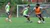 East Bengal 